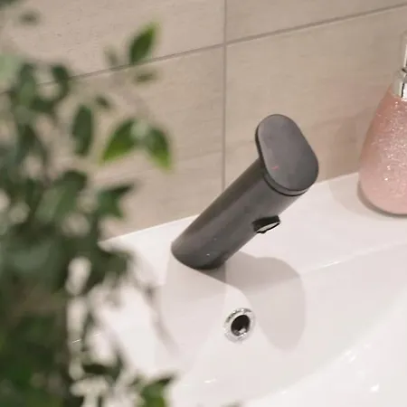 Sosiego Insolite Jacuzzi Parkingfree 5min Centre 公寓