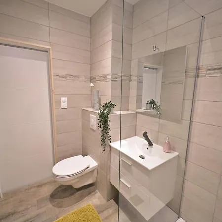 Sosiego Insolite Jacuzzi Parkingfree 5min Centre 公寓